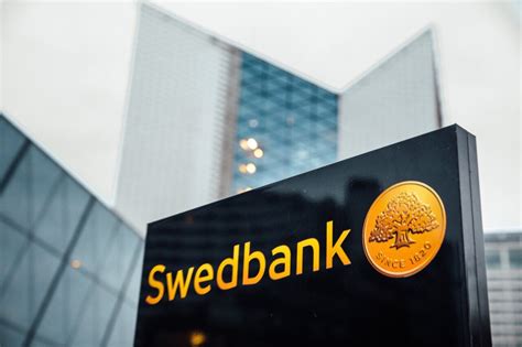 swedbank russia